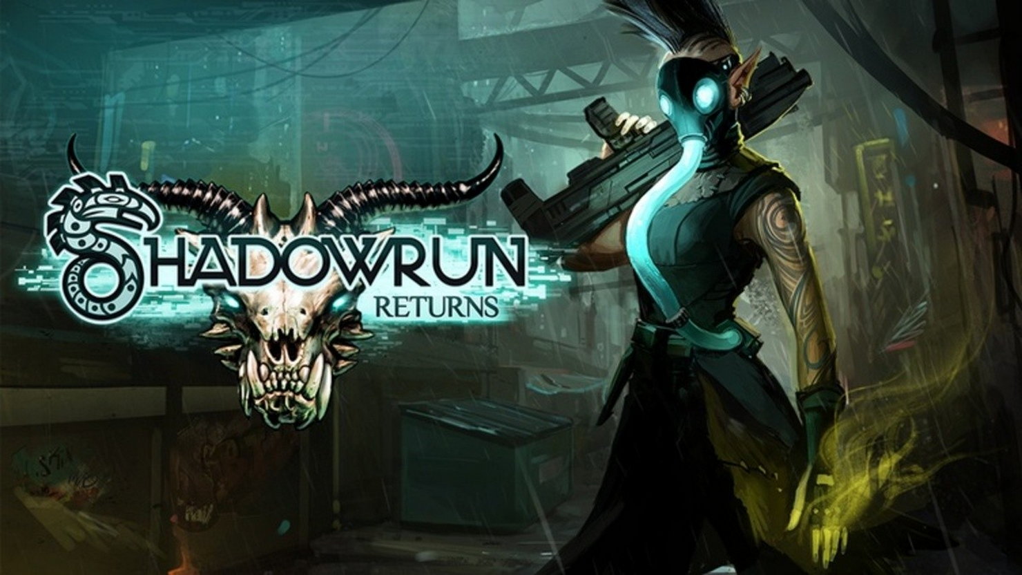 Shadowrun director's cut. Шэдоу РАН. Шадов РАН. Компьютерная игру Shadows Run.