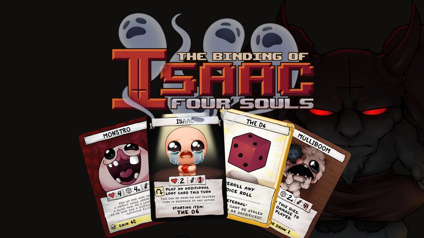 The binding of isaac steam codes фото 100
