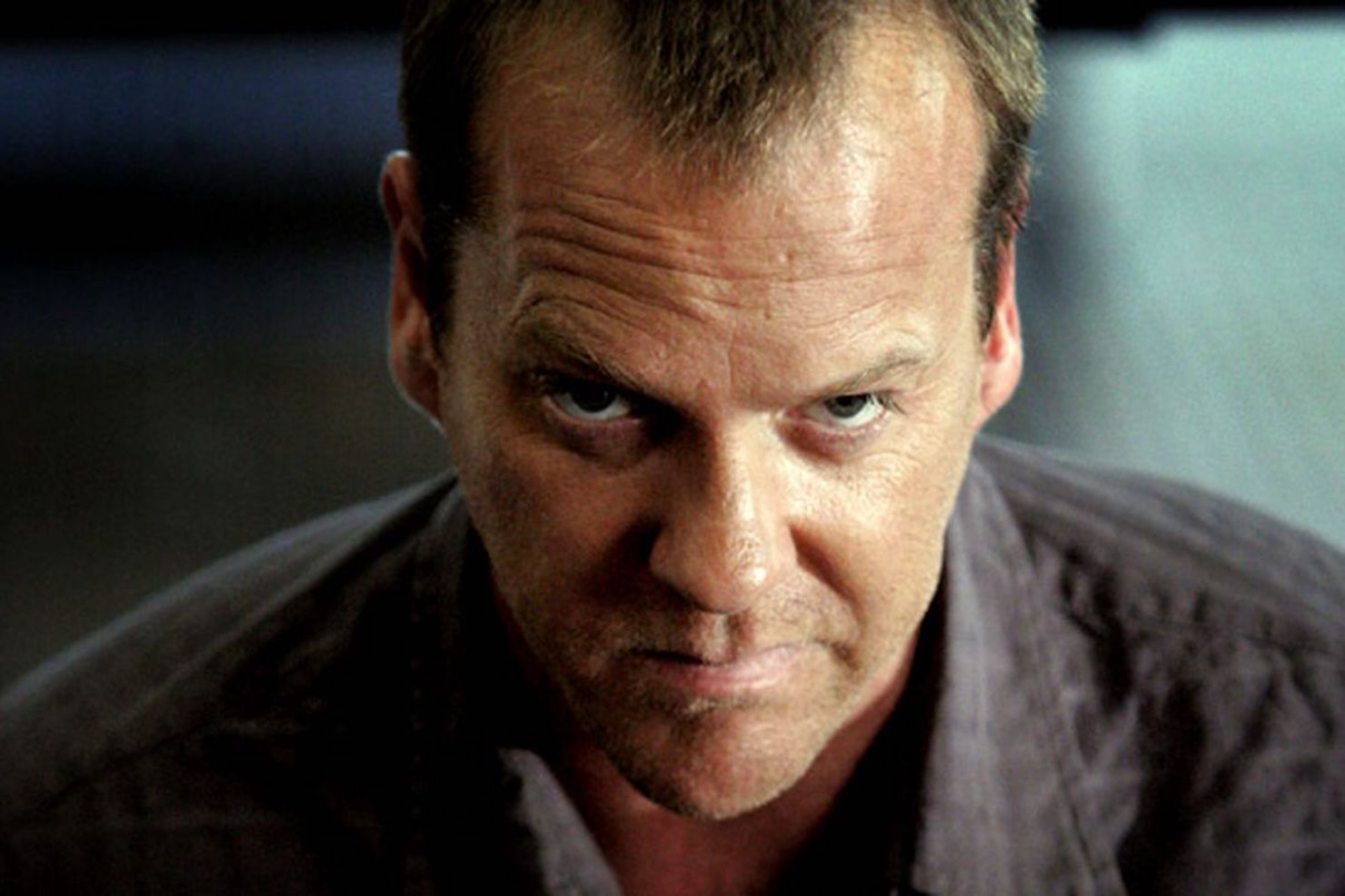 Джек бауэр. Джек Бауэр 24. Кифер Сазерленд 24 часа. Jack Bauer (Personage).