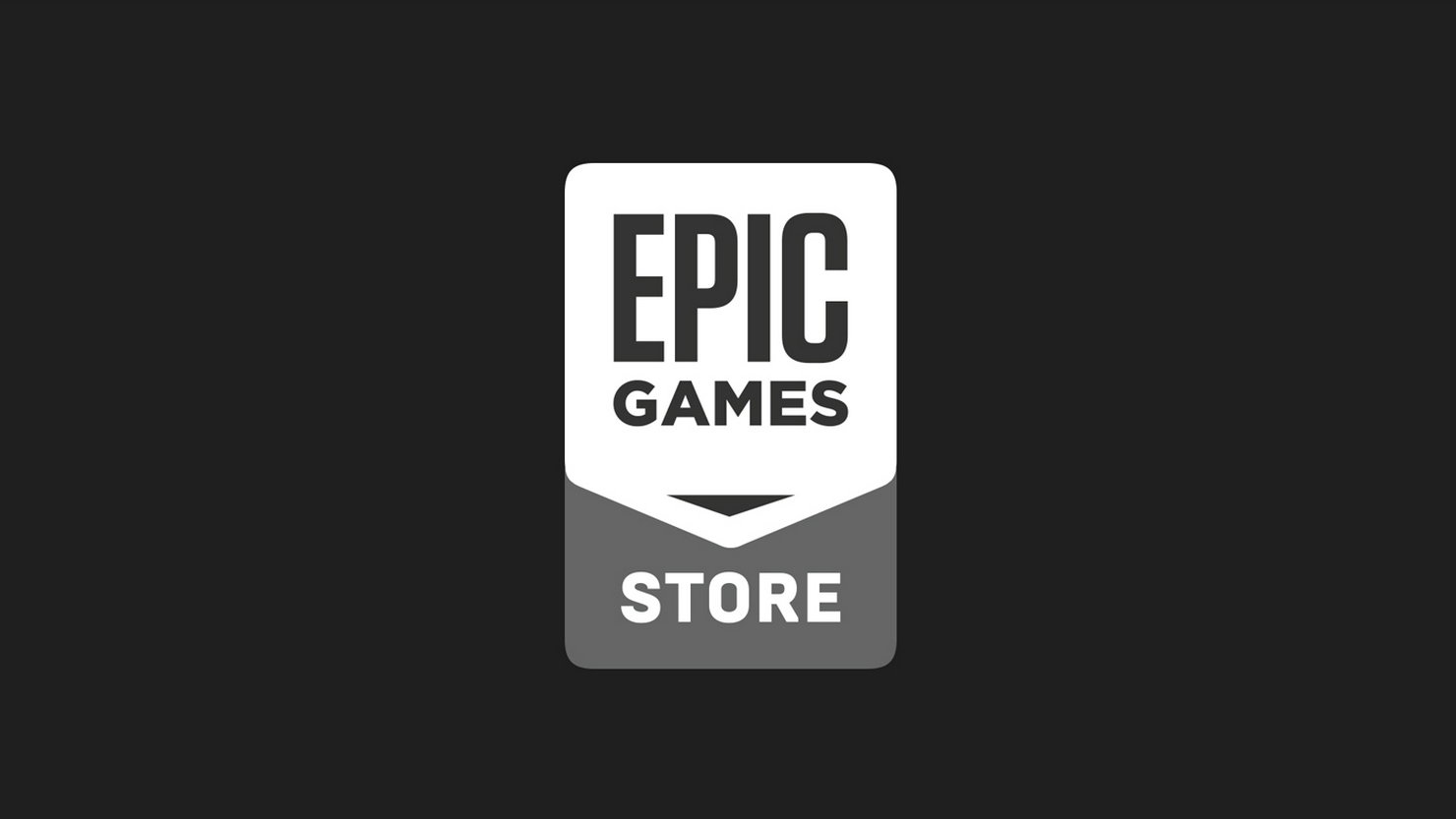 Epic games sign up