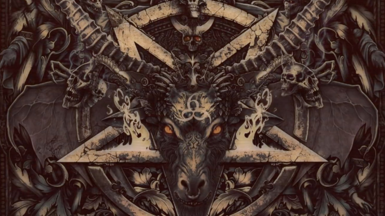 Джон Ромеро работает над Sigil 2 — модом-сиквелом к Doom II | КГ-Портал