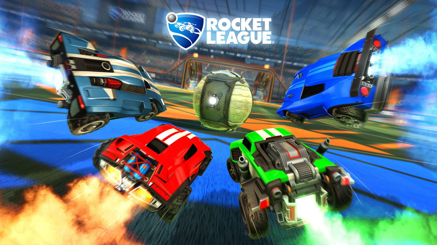 Rocket league steam to epic фото 114