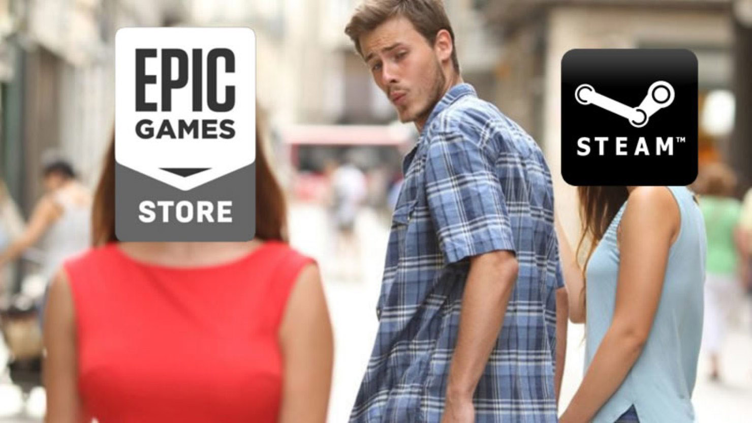 Epic shopping. ЭПИК геймс стор. Значок ЭПИК геймс стор. Epic games Store mem. Epic games Store обложка.