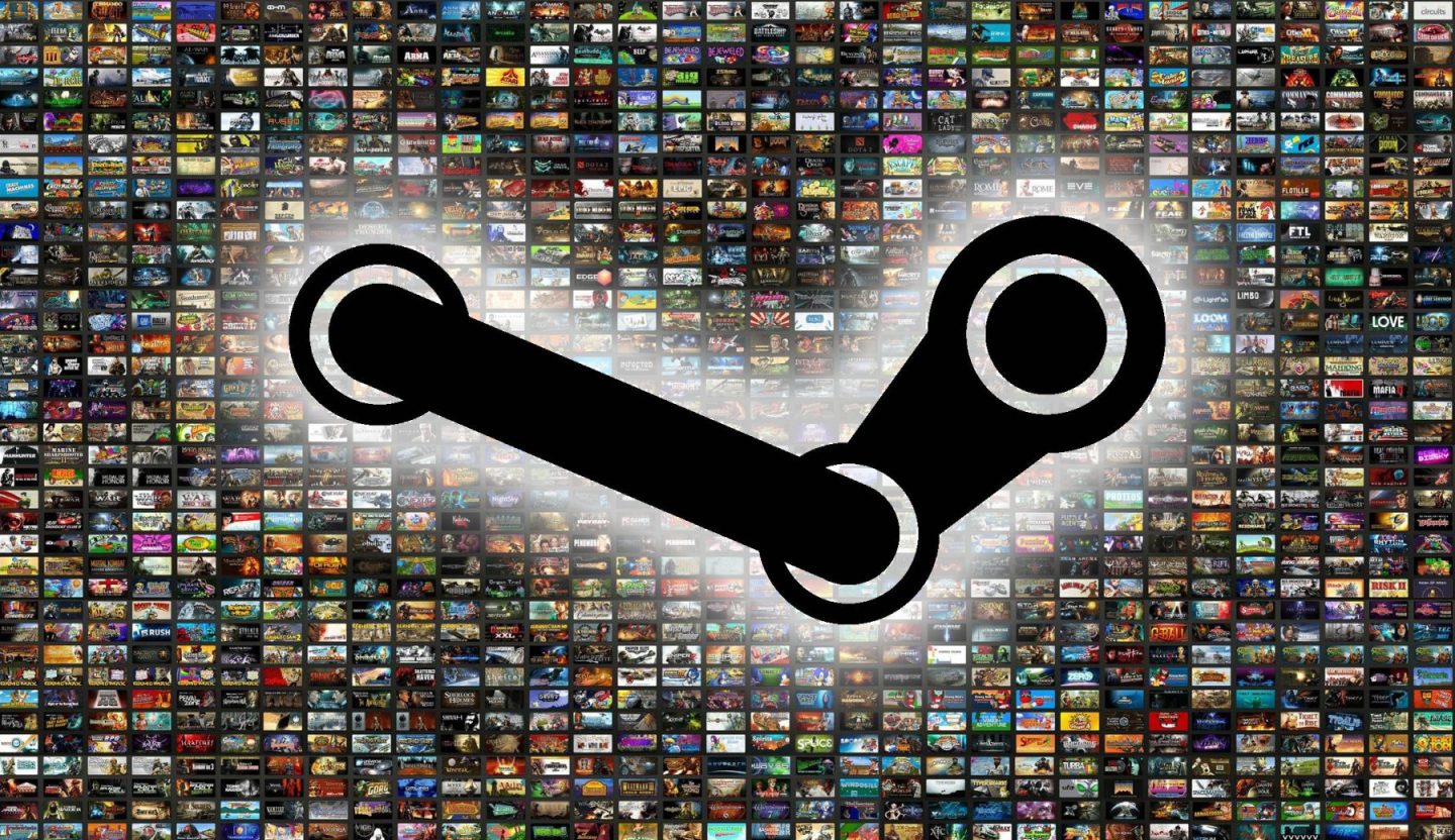 Content steam фото 28