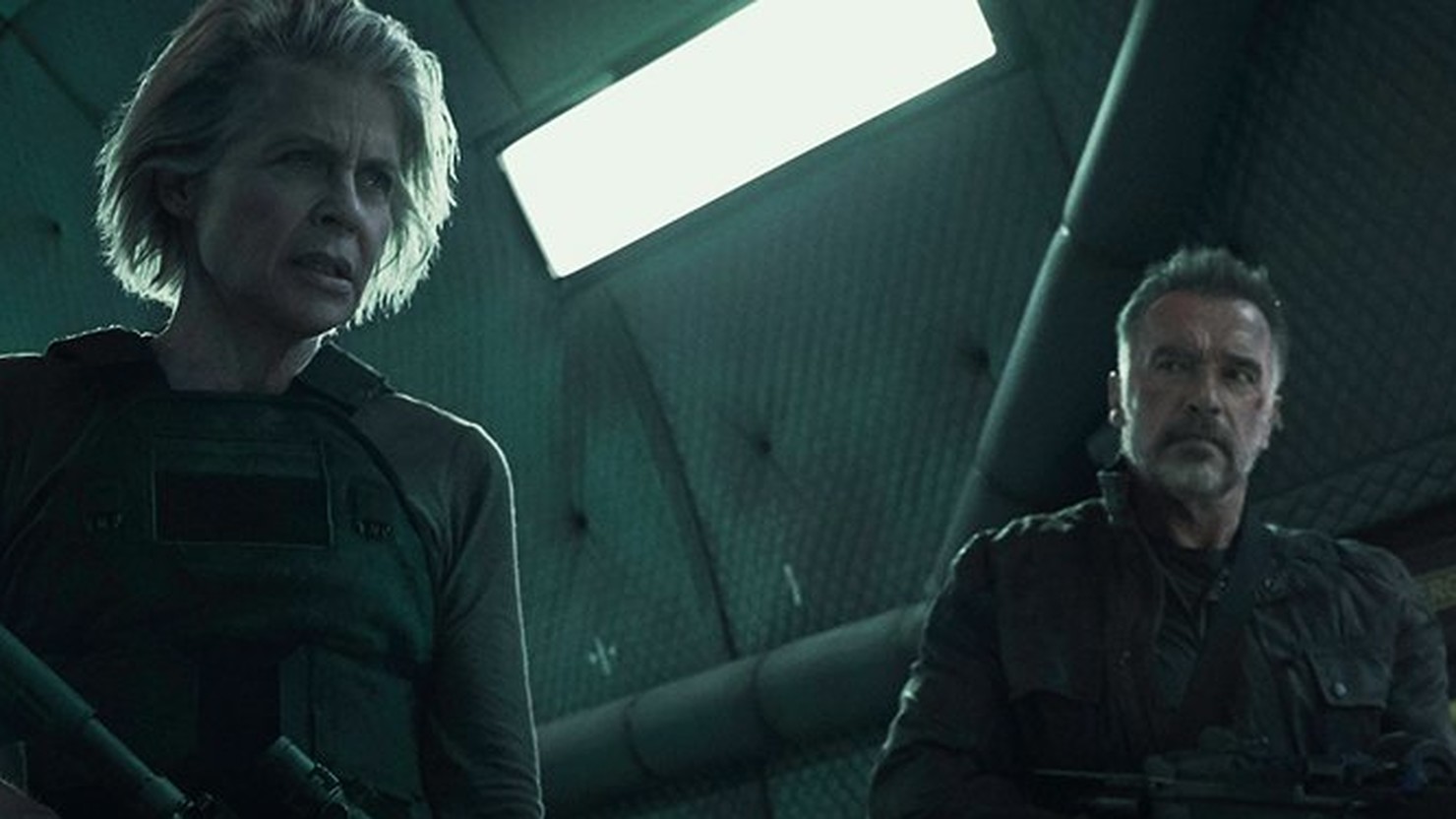 Терминатор 2 спецэффекты. Терминатор 6 тёмные судьбы. Isleta del moro терминатор съемки. Terminator trailer. Джон коннор генезис.