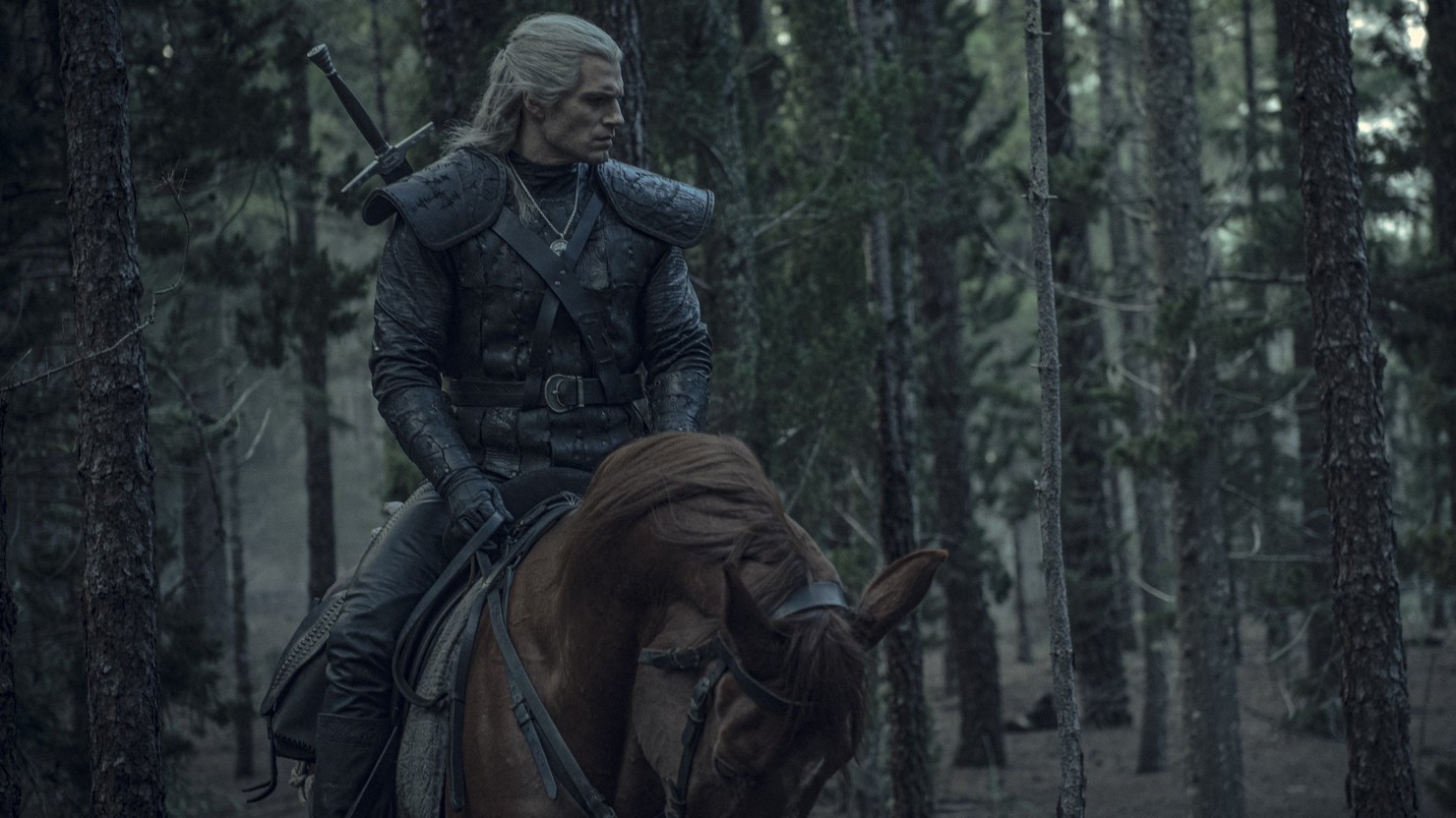 The witcher 3 game of thrones фото 33