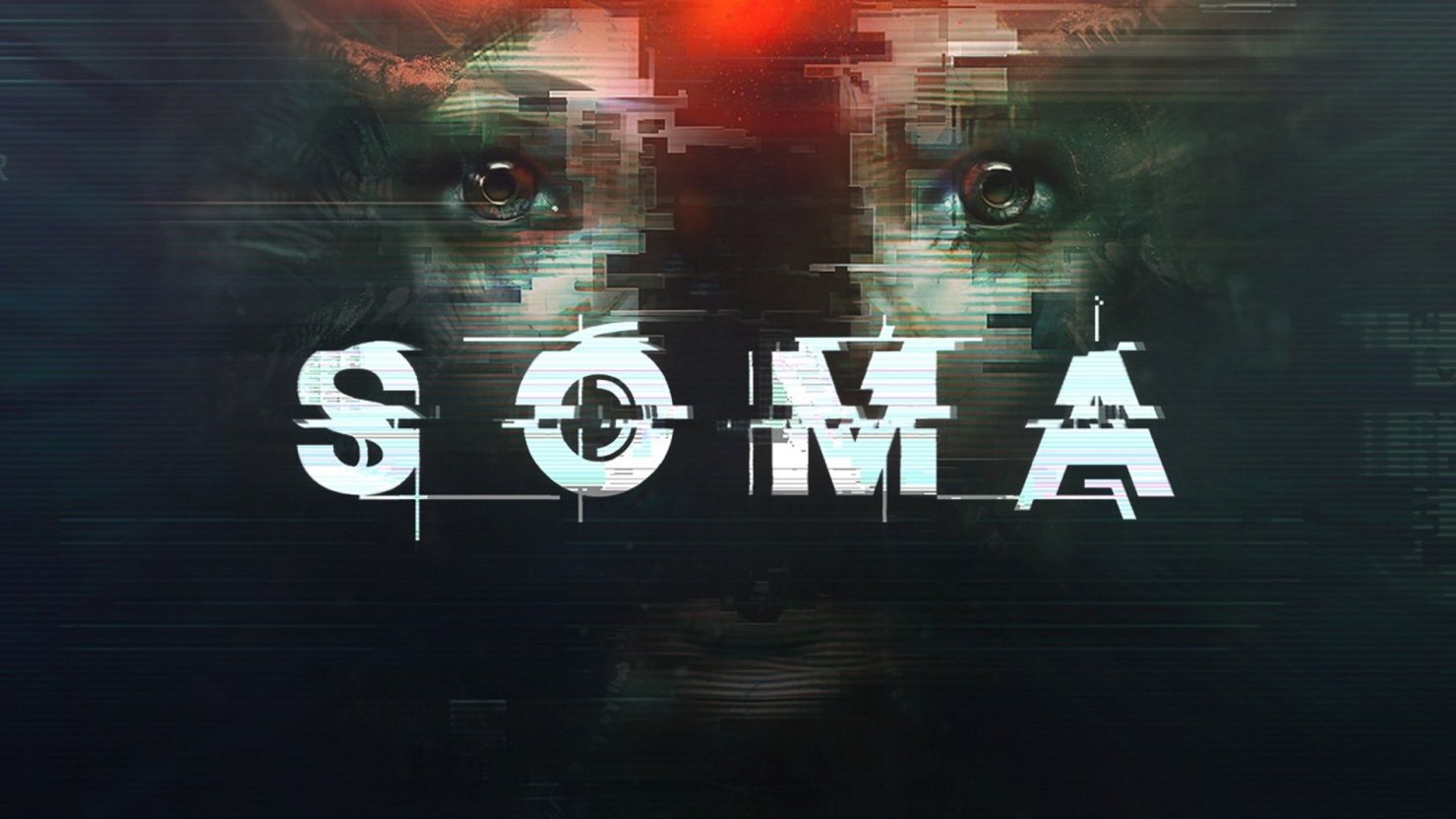 Soma mod steam фото 90