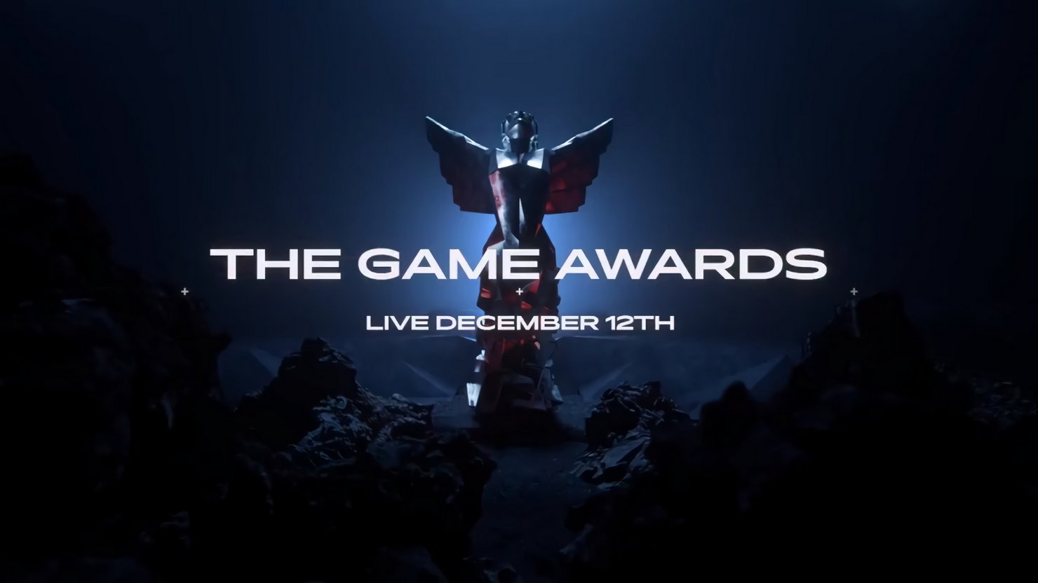 Game awards. Игровые премии. The game Awards 2019. The game Awards Wallpaper. Стрим смотрим презентацию the game Awards.