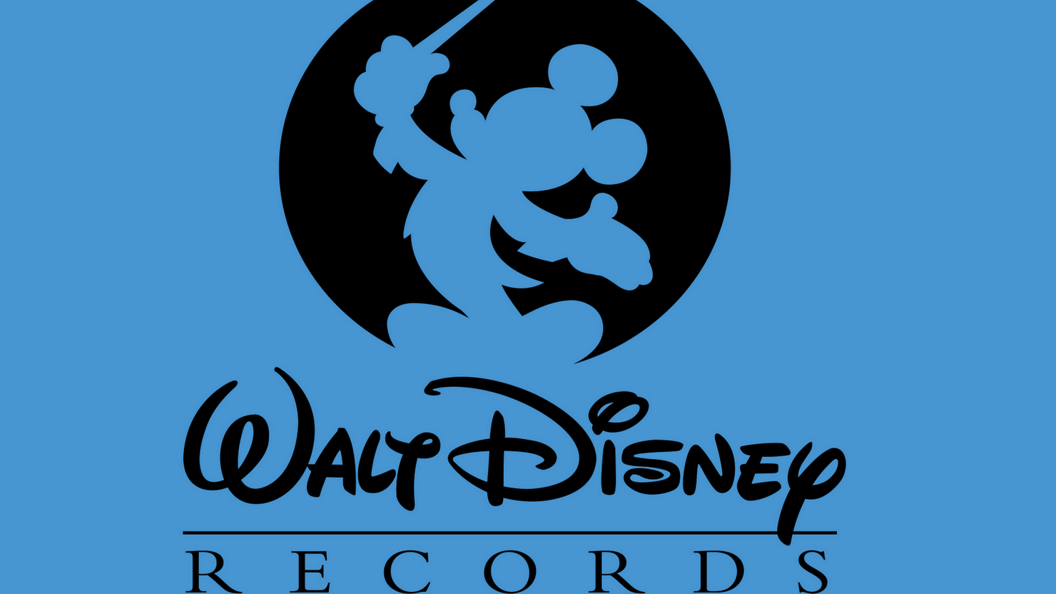 R o b l o c. Уолт Дисней Рекордс. Walt Disney records logo. Walt Disney records студио. Walt Disney Classics logo.