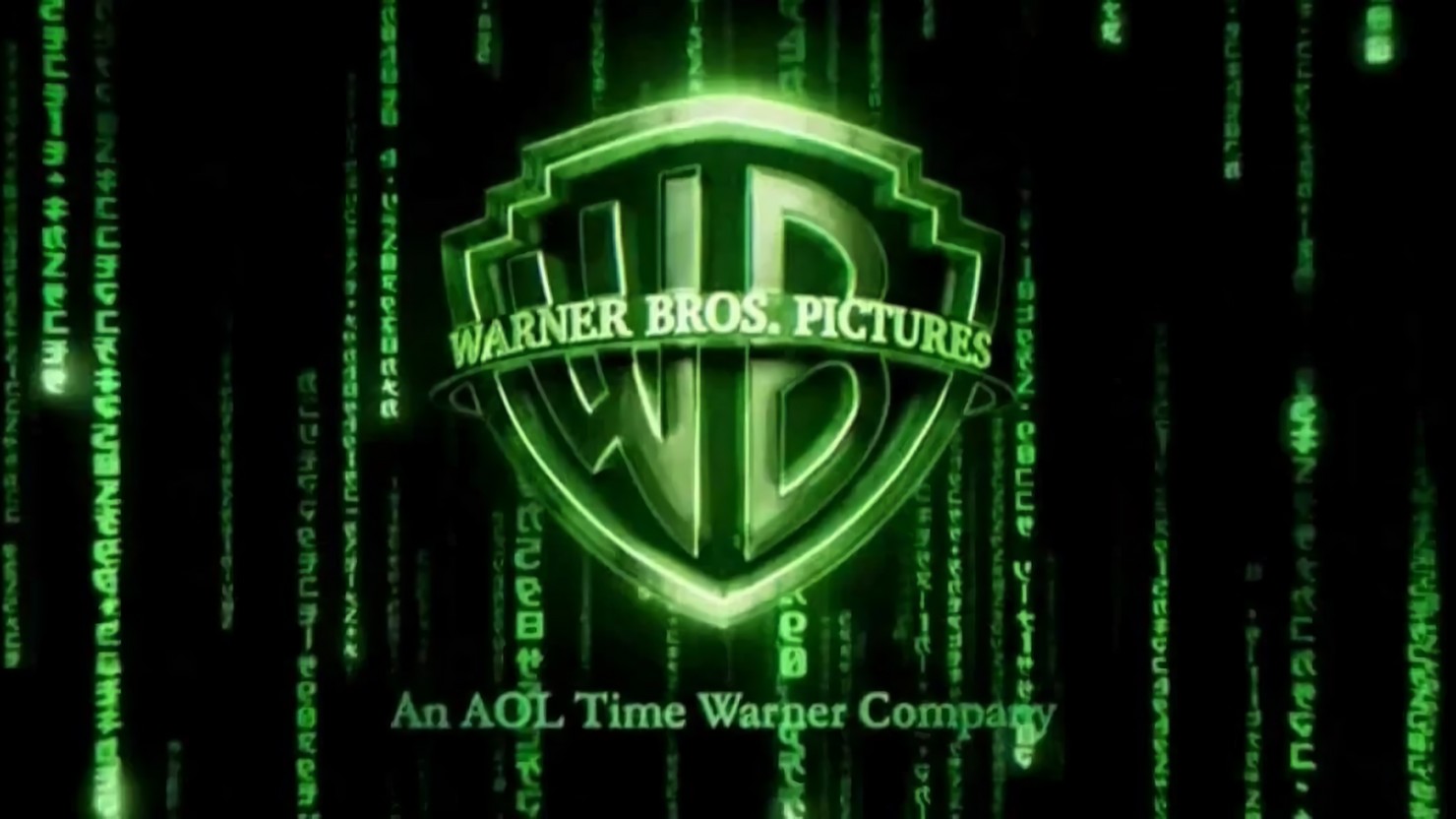 Можно ли смотреть warner brothers на твиче