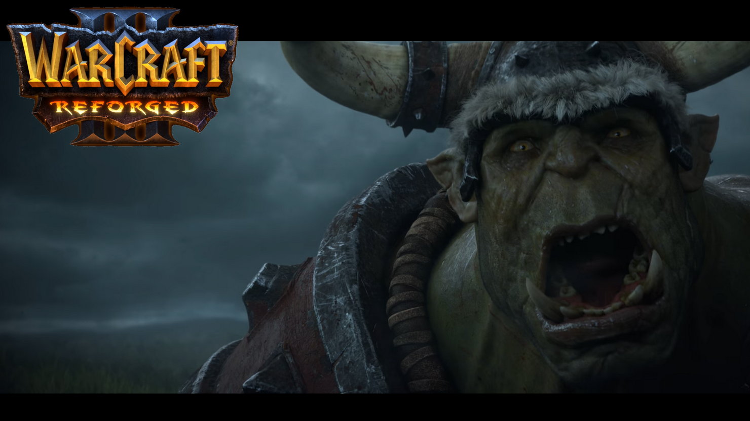 Warcraft III: Reforged — xyдшaя игpa в иcтopии пo мнeнию пoльзoвaтeлeй  Metacritic | КГ-Портал