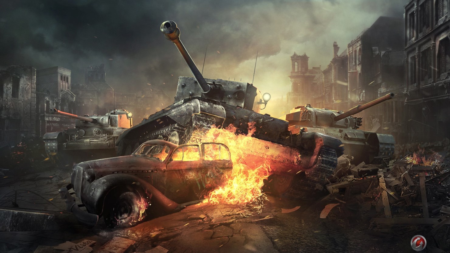 Медаль думитру world of tanks за что дается