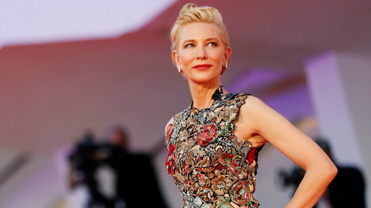 Источник: Reuters