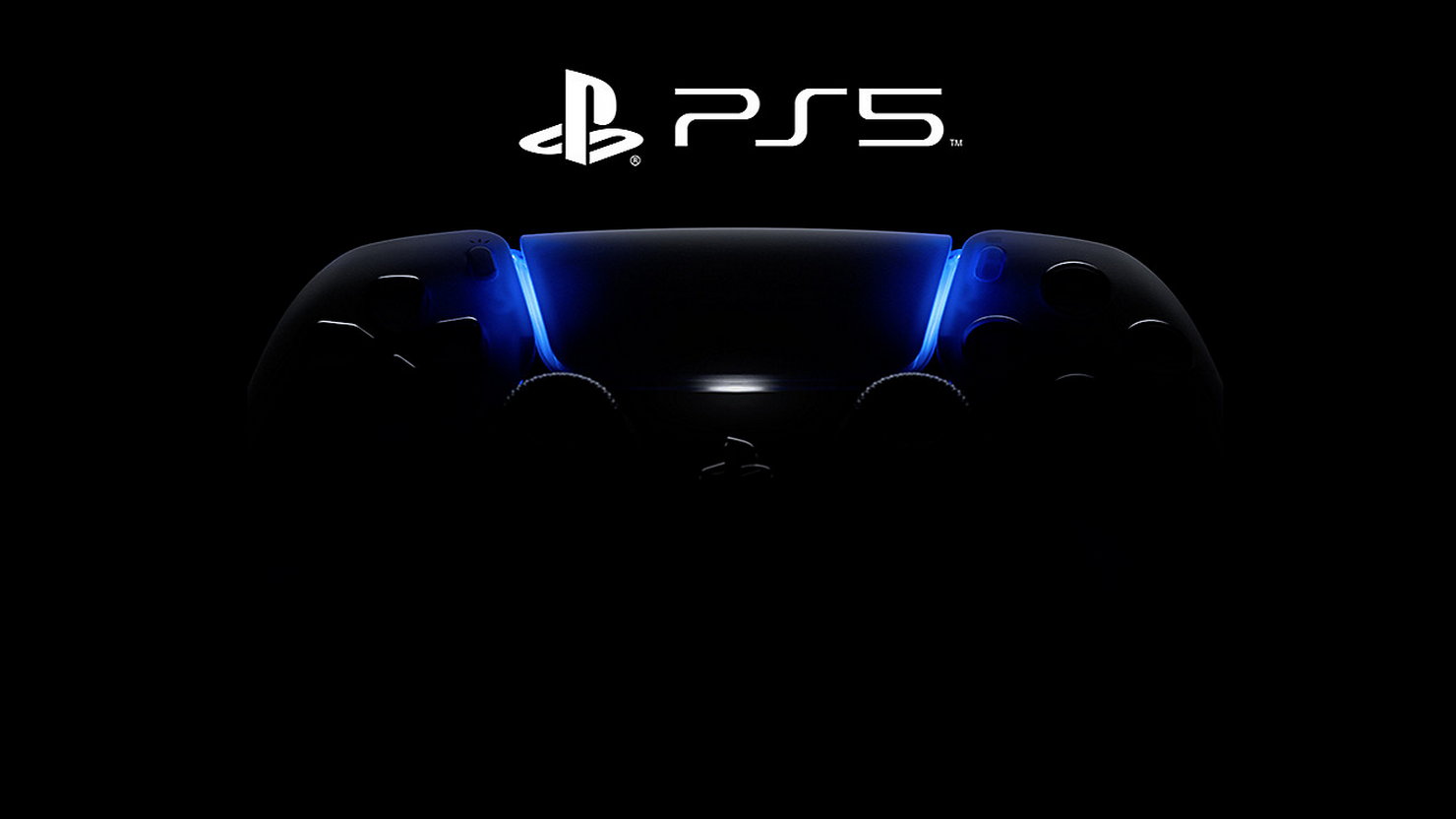 Игры которые показали на презентации ps5