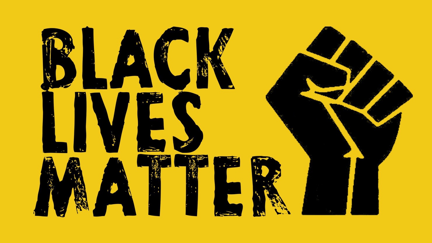 #BlackLivesMatter: Игровые компании переносят свои презентации из-за протестов в США