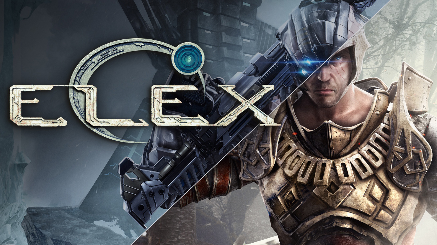 elex 2 gamepass