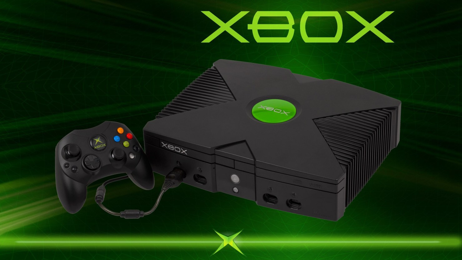 Икс бокс приставка игры. Xbox Original Xbox 360 Xbox one. Xbox 2001. Xbox Original 2001. Xbox первый 2001.