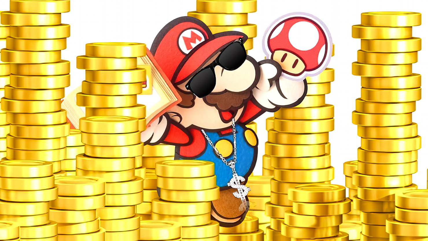 Игра в тома много денег. Монета Марио. Персонаж монета. Марио с деньгами. Монет super Mario.