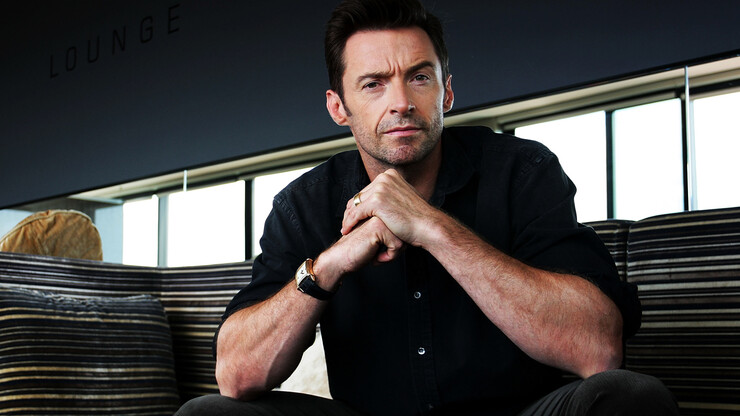 Источник: Warner Bros.