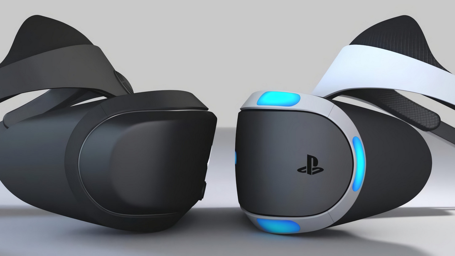 Очки для пс 5. Sony vr2 ps5. Sony PS VR 2. Шлем виртуальной реальности Sony PLAYSTATION vr2. VR шлем для ps5.