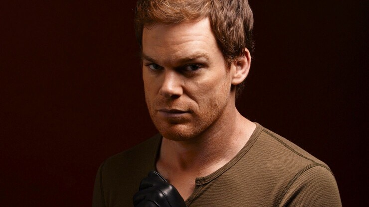 Источник: Showtime