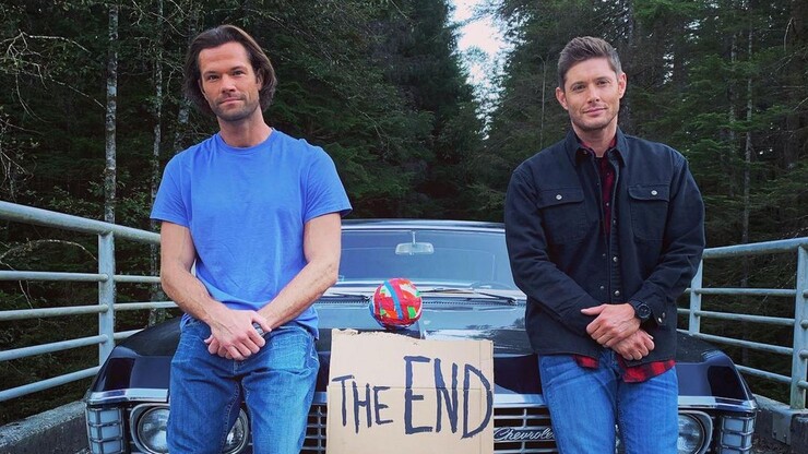 Источник: SPN Tape Ball on Instagram