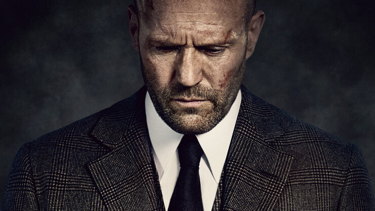 Источник: Miramax