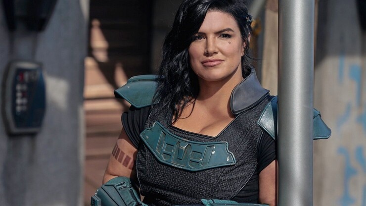 Источник: Disney+