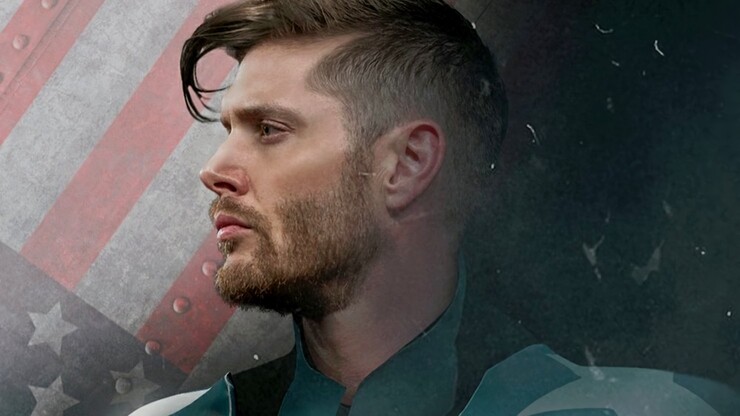 Источник: - Источник: -