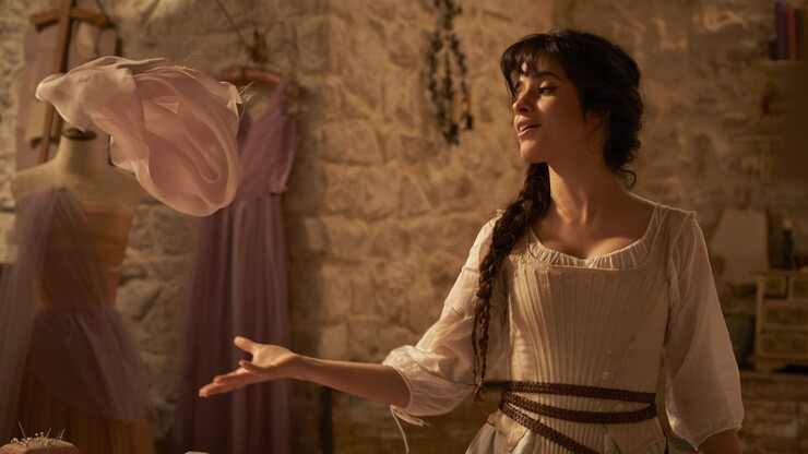 Источник: Sony