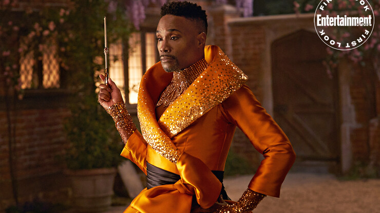 Источник: Sony