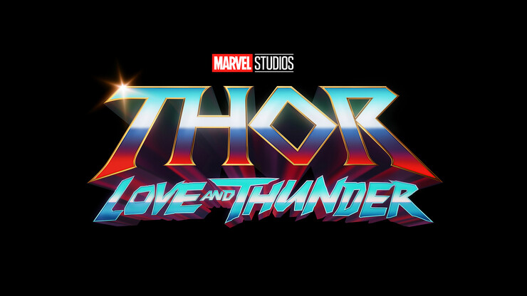 Источник: Marvel Studios