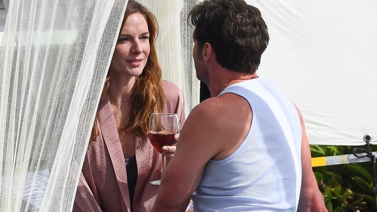 Источник: Warner Bros.