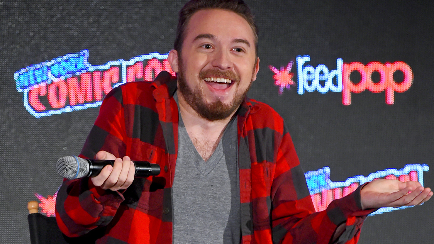 Amazon.com: Alex Hirsch: books, biography, latest update