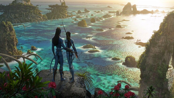 Источник: Dylan Cole