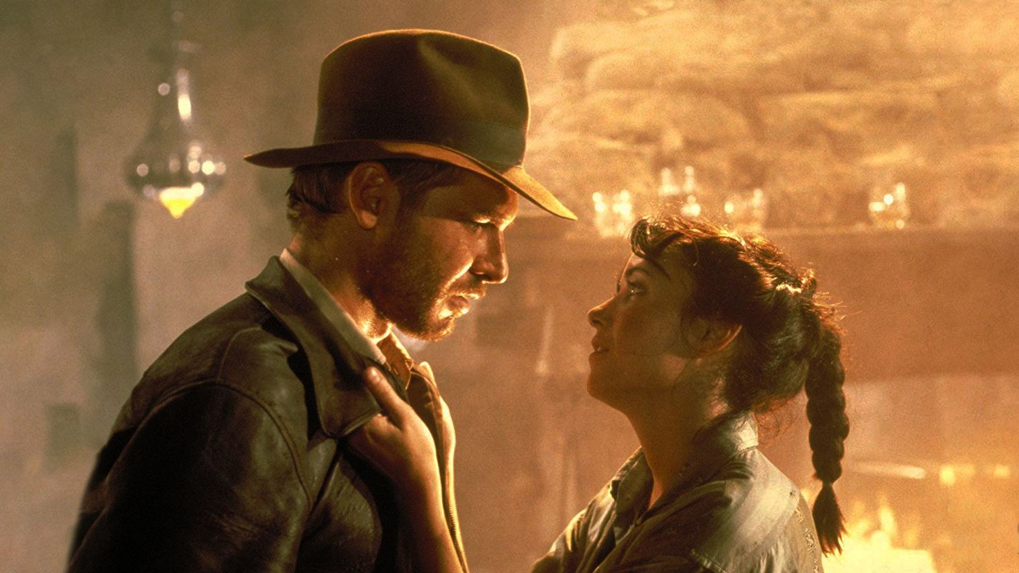 Watch indiana jones and the raiders of the lost ark фото 109