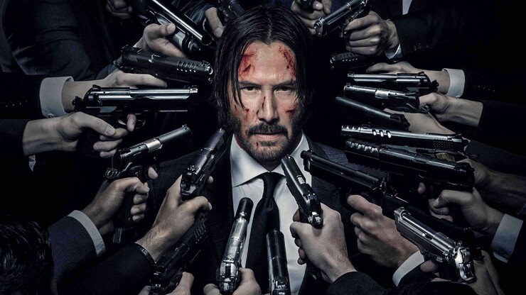 Источник: Lionsgate