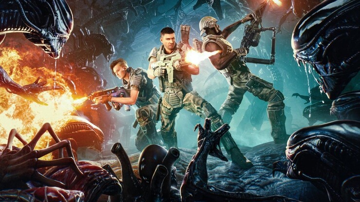 Источник: Focus Home Interactive