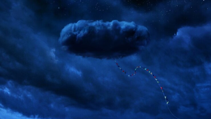 Источник: Impawads