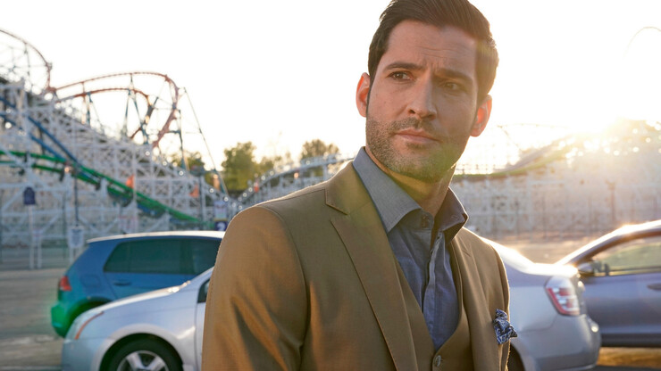 Источник: Netflix