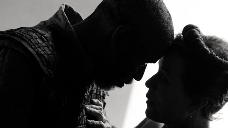 Источник: Collider