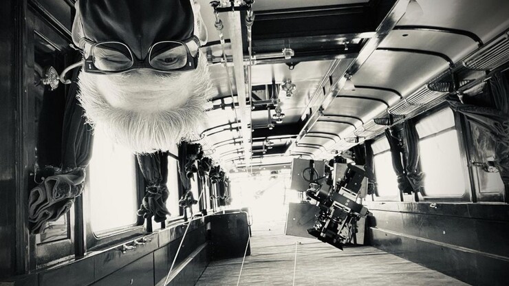 Источник: Instagram