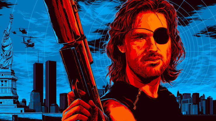 Источник: «Иноекино»