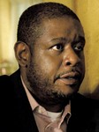 Форест Уитакер (Forest Whitaker)