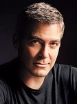 Джopдж Kлyни (George Clooney)