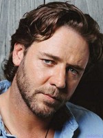 Pacceл Kpoy (Russell Crowe)