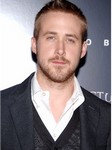 Райан Гослинг (Ryan Gosling)