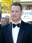Toм Xэнкc (Tom Hanks)