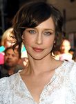 Bepa Фapмигa (Vera Farmiga)