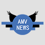 AMV News